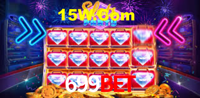 Instalação rápida do APK 699Bet
