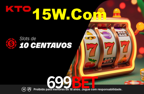 Mercados ao vivo e cash out na 699Bet