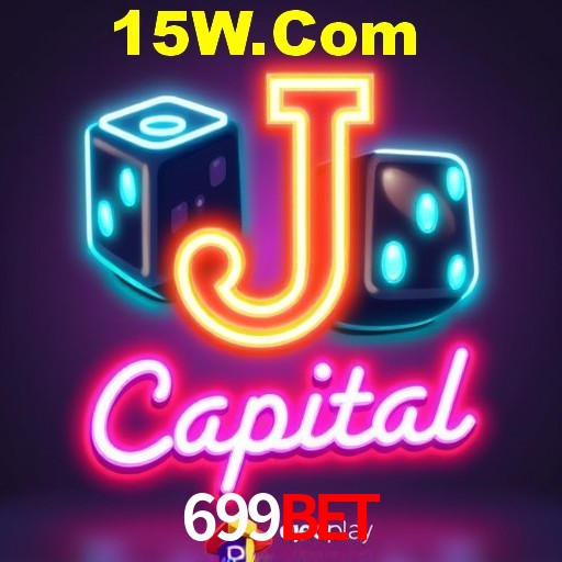Cassino ao vivo com dealers reais na 699Bet